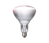 Philips 57523425 Infrarotlampe 250 W Glühbirne