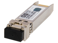 HPE A-Lu 7x50 1000BASE-LX SFP modulo del ricetrasmettitore di rete Fibra ottica 1000 Mbit/s 1310 nm