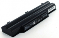 AGI 26070 Notebook-Ersatzteil Batterie/Akku