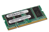 HP 840817-001 memóriamodul 8 GB 1 x 8 GB DDR4 2133 MHz