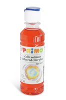 Primo 3309CC240300 Schreibwaren-Klebstoff Klebstoffflasche