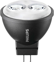 Philips MASTER LEDspot LED-Lampe 3,5 W GU4