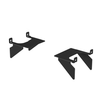 SMS Smart Media Solutions 16-109-1 accessorio per il montaggio del televisore