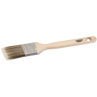 Draper Tools 82554 general purpose paint brush 1 pc(s)