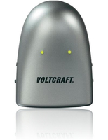 VOLTCRAFT 200520 battery charger