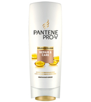 Pantene Pro-V <<<<<<<<<<<<<<<<<<<<<<<<<< Après-shampoing non-professionnel 200 ml Femmes