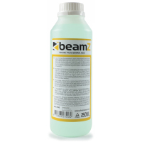 BeamZ 160.592 Nebelmaschinenzubehör Verwendungsfertige Flüssigkeit