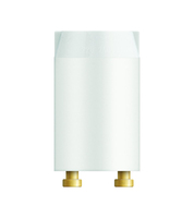 Osram 4050300064000 Beleuchtungs-Transformator Für die Nutzung im Innenbereich geeignet 65 W
