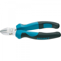 HAZET 1803-11 Zange Diagonal pliers