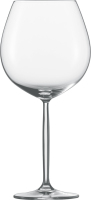 SCHOTT ZWIESEL 8003.70012 Weinglas 839 ml Rotweinglas