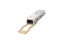 Hewlett Packard Enterprise 100GBE QSFP28 SR4 100m network transceiver module Fiber optic 100000 Mbit/s 850 nm