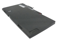 CoreParts 717376-001-CP not categorized