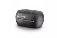 POLY Charge case for Voyager Free 60+ UC TS Auricolare
