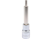 Yato YT-04391 set de conectores y conector