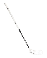 Unihoc Epic Composite 29 Floorballschläger Rechtshändig