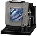Sharp ANPH50LP1 projektor lámpa