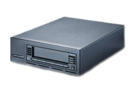 Freecom TapeWare DLT -V4es Storage drive Tape Cartridge 160 GB