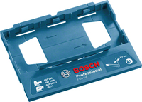 Bosch FSN SA Professional