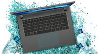 Acer TravelMate P2 14 TMP214-55-51RZ Laptop 35,6 cm (14") WUXGA Intel® Core™ i5 i5-1335U 8 GB DDR4-SDRAM 512 GB SSD Wi-Fi 6E (802.11ax) Windows 11 Pro Grijs