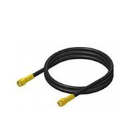 Gamber-Johnson 7300-0175 network antenna accessory Connection cable
