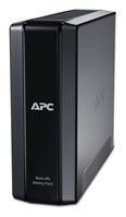 APC BR24BPG sistema de alimentación ininterrumpida (UPS)