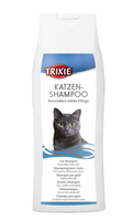 TRIXIE 2908 250 ml Katze Shampoo