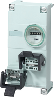 Siemens 6ES7194-4AA00-0AA0 digitale & analoge I/O-module Analoog