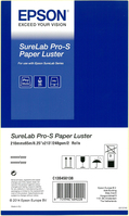 Epson SureLab Pro-S Paper Luster BP A4x65 2 rolls