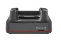 Honeywell EDA51-HB-0 accessorio per palmari Base