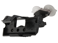 RAM Mounts RAP-B-148-GA2 Support pour GPS Voiture Passif Noir