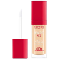Bourjois Anti Cernes Healthy Mix 52 Medium