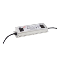 MEAN WELL ELGC-300-L-AB led-driver