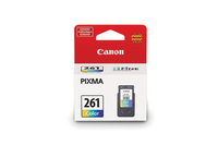 Canon 3725C001 ink cartridge Compatible