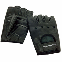 Tunturi 14TUSFU204 Sporthandschuh