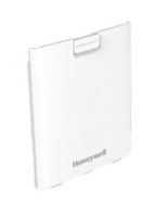 Honeywell CT30P-BTSC-002 accessoire voor draagbare mobiele computers Batterij/Accu