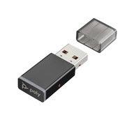POLY D200 USB-Adapter