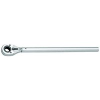 Gedore 6339170 torque wrench