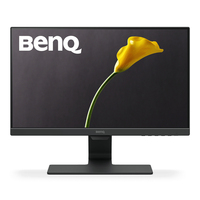 BenQ BL2283 LED display 54,6 cm (21.5") 1920 x 1080 Pixels Full HD Zwart