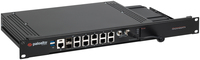 Rackmount.IT RM-PA-T9 rack-toebehoren Montageset