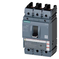 Siemens 3VA5225-5ED31-1AA0 zekering 3