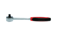 Teng Tools 1400-72N ratchet wrench