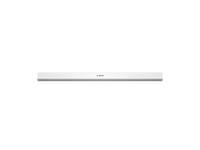 Bosch DSZ4682 afzuigkapaccessoire Handgreep