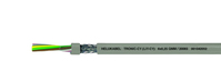 HELUKABEL TRONIC-CY Low voltage cable