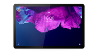 Lenovo Tab P11 128 GB 27,9 cm (11") Qualcomm Snapdragon 4 GB Wi-Fi 5 (802.11ac) Android 10 Gris