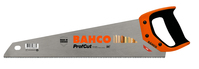 Bahco PC-19-GT9 Feile & Raspel