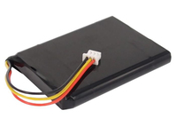CoreParts MBXGPS-BA308 accessoire voor navigatie Navigatorbatterij