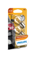 Philips Vision 12594B2 Lampe conventionnelle de signalisation et habitacles