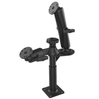 RAM Mounts RAM-VP-SW2F-45 montagekit