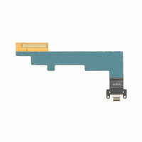 CoreParts TABX-IPAIR4-01 tablet spare part/accessory