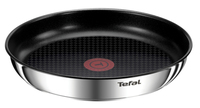 Tefal L9480474 főzőedény Általános serpenyő Kör